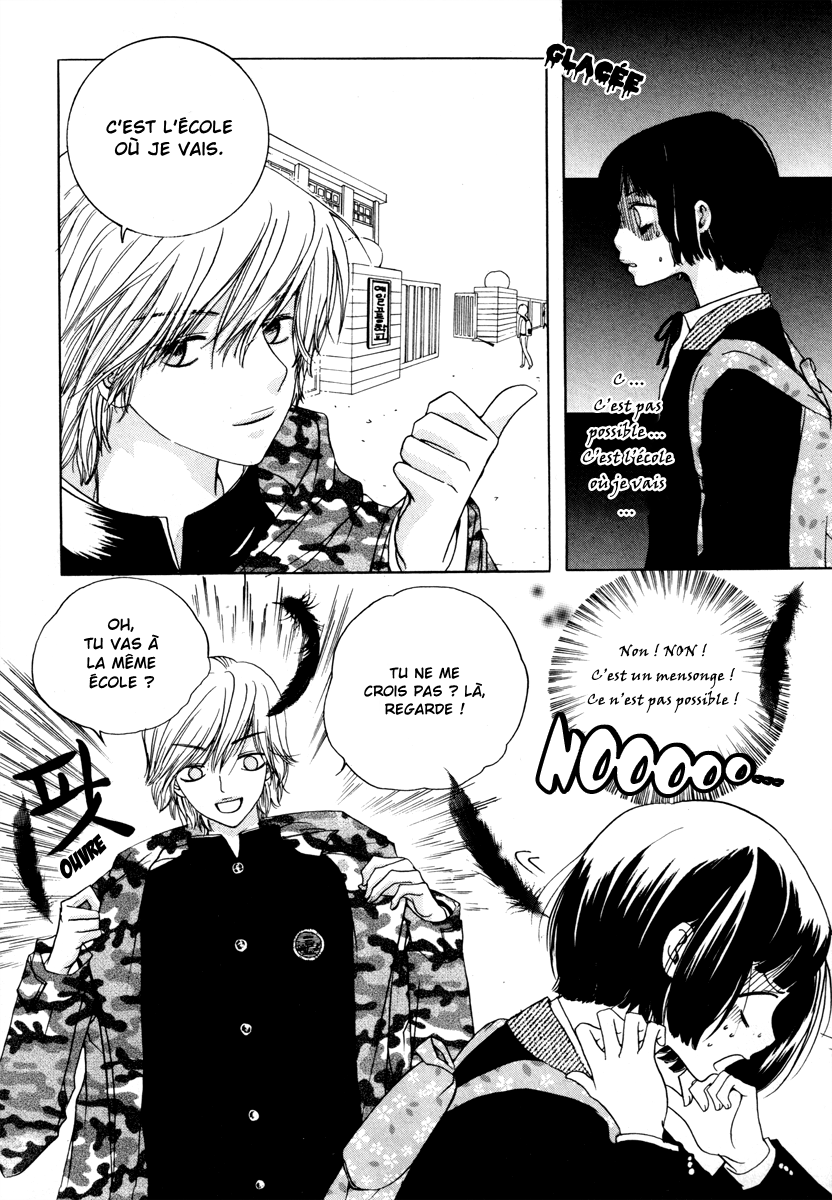 img Be my sweet darling 8